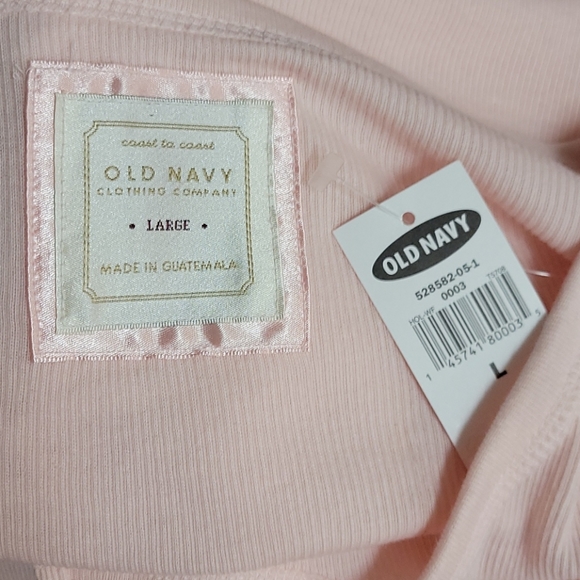 Sweater - Picture 3 of 3